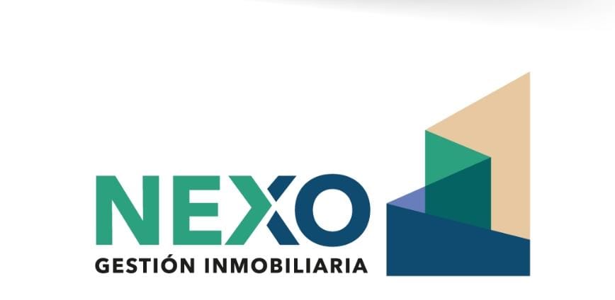 Nexo